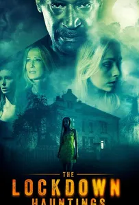 Призраки локдауна (фильм 2021)