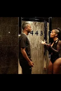 Никакой любви (фильм 2021)