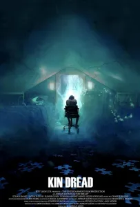 Родство (фильм 2021)