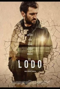 Грязь (фильм 2021)