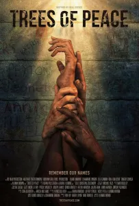 Деревья мира (фильм 2021)
