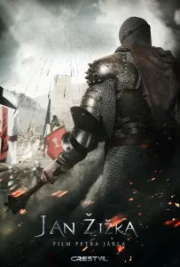 Средневековье (фильм 2022)