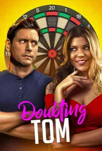 Сомневающийся Том (фильм 2022)
