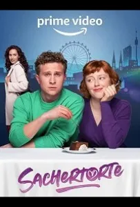 Захер (фильм 2022)