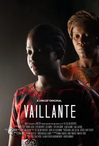 Смелость (фильм 2021)