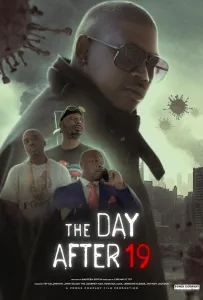 День после 19 года (фильм 2022)