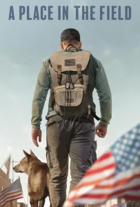 Место в поле (фильм 2022)