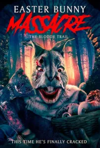 Пасхальные убийства, часть 2 (фильм 2022)