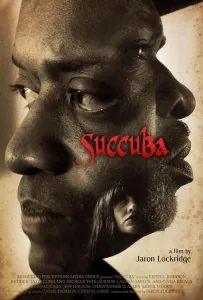 Суккуб (фильм 2022)