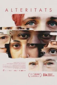 Быть не таким как все (фильм 2023)