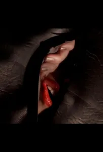 Нож — лучший друг девушки (фильм 2022)