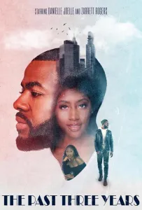 Три прошедших года (фильм 2023)