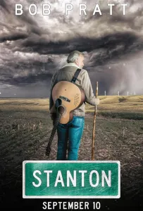 Стэнтон (фильм 2023)