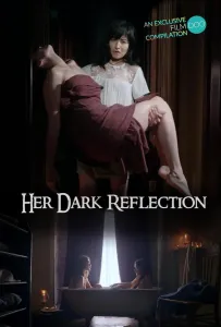 Её темное отражение (фильм 2023)