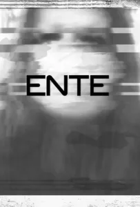 Энте (фильм 2023)