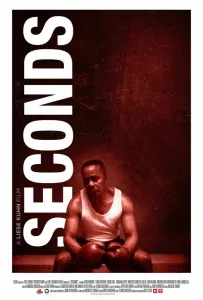 Сэкондс (фильм 2023)