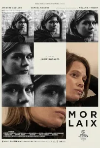 Морле (фильм 2025)