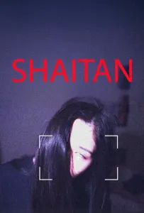 Шайтан (фильм 2024)