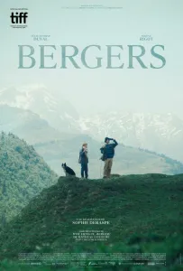 Пастухи (фильм 2024)