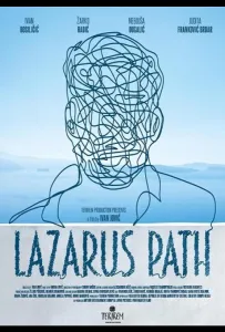 Путь Лазаря (фильм 2024)