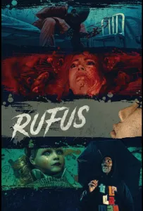 Руфус (фильм 2024)