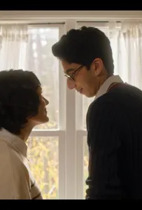 Прежде чем начнем (фильм 2025)