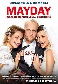 Мэйдей (фильм 2020)