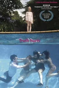 Разоблачение (фильм 2020)