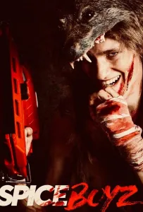 Спайс бойз (фильм 2020)