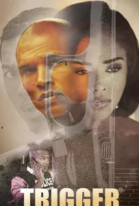 Триггер (фильм 2020)