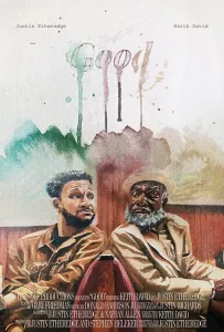 Добро (фильм 2020)