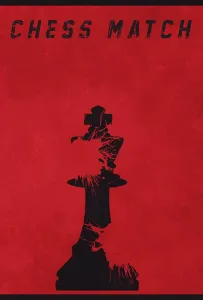 Шахматная партия (фильм 2020)