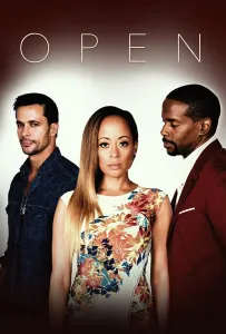 Свободный брак (фильм 2020)