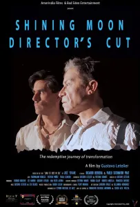 Сияющая луна (фильм 2020)