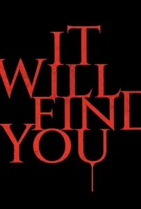 Астрал. Амулет зла (фильм 2026)