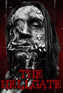 Врата в ад (фильм 2026)