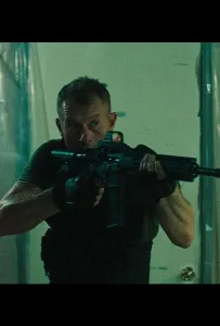 Король слоновой кости (фильм 2024)