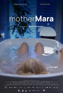 Мать Мара (фильм 2024)