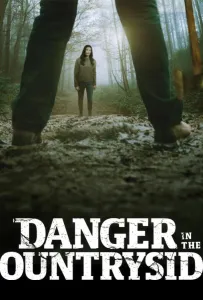 Выжить в глуши (фильм 2025)