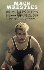 Борьба Мака (фильм 2019)