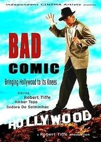 Плохой Комик (фильм 2019)