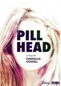 Под таблеткой (фильм 2019)