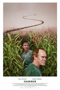 Молоток (фильм 2019)