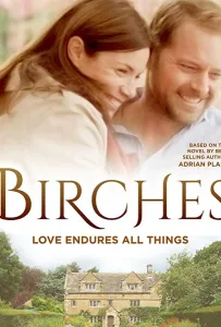 Березы (фильм 2019)