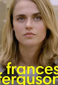 Frances Ferguson (фильм 2019)