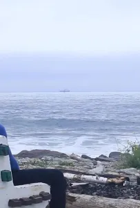 The Opposite of Cleveland (фильм 2019)