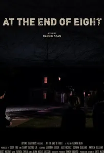 Восемь часов спустя (фильм 2019)