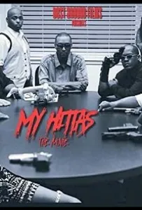 Наёмники (фильм 2019)