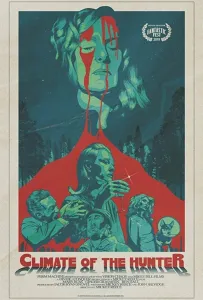 Климат охотника (фильм 2019)