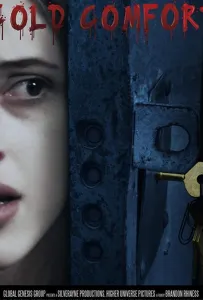 Холодная ловушка (фильм 2019)